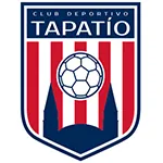 CD Tapatio